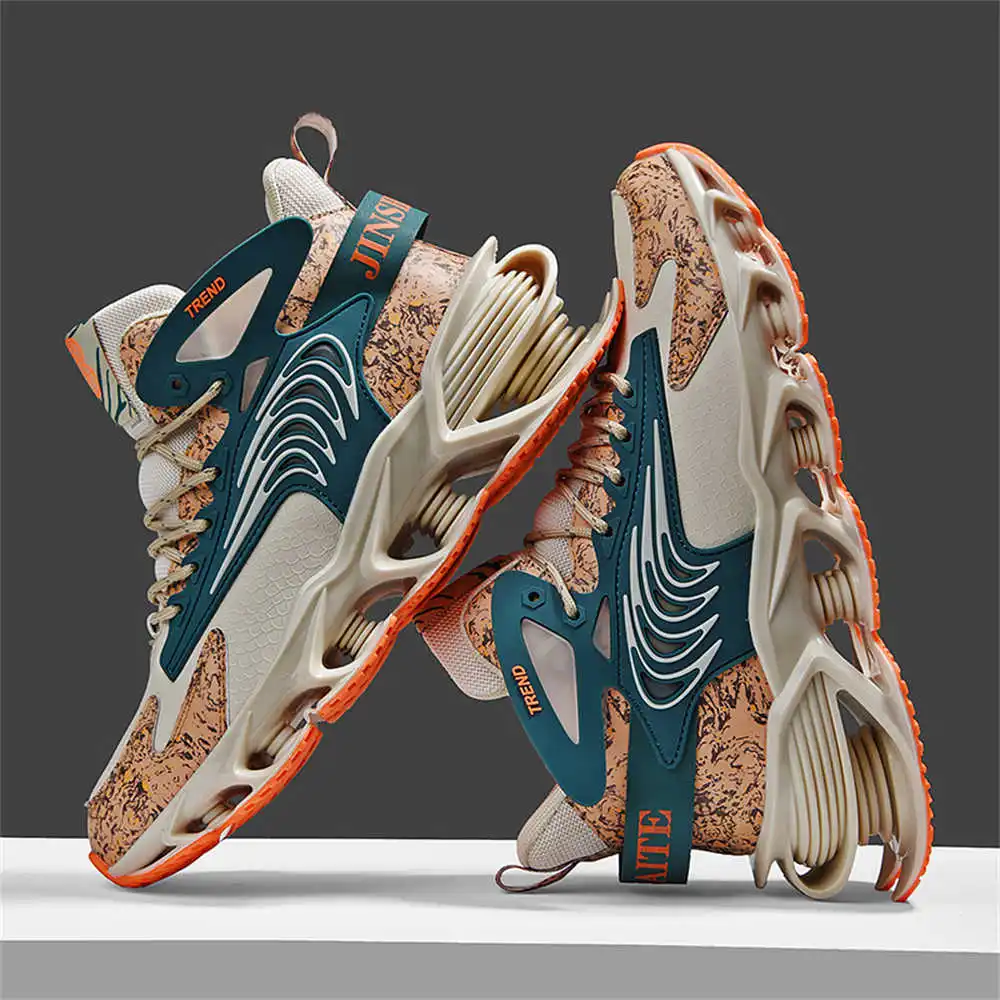 Home Gym Dimensions - Non-slip Mid Child Running Sneakers Casual