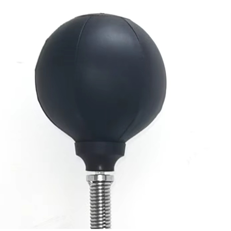 Speed Bag Boxing - Multifunctional Speed Ball Sand Bags Sandbag