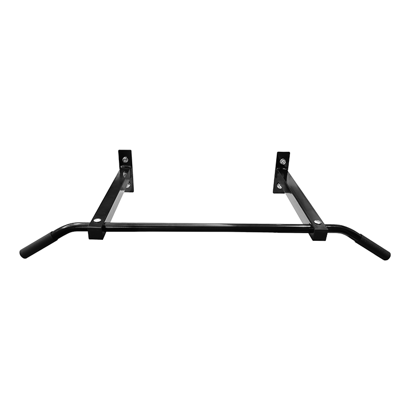 Leg Home Gym Workout - 2026 Wall Mounted Pull up Bar/Chin