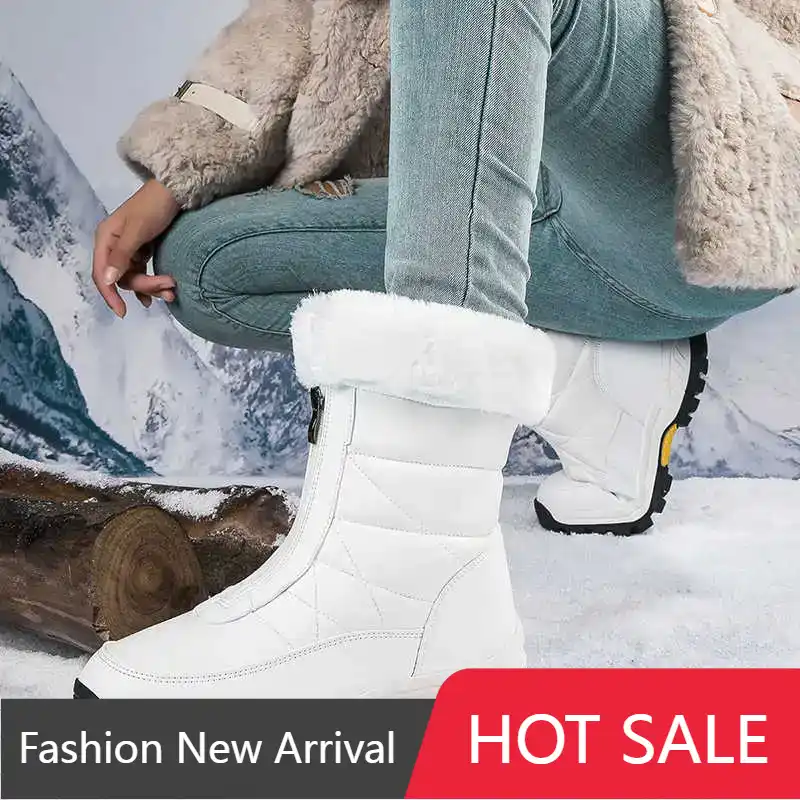 Home Gym Dimensions - Women's Boot Sneakers Walking Silver Women's