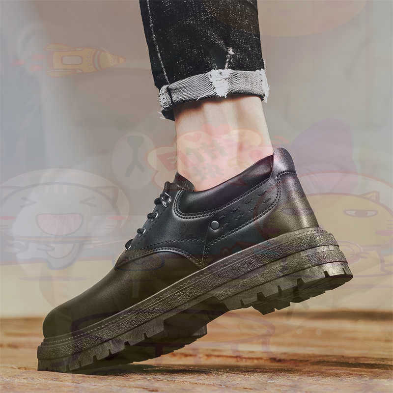 Home Gym Dimensions - Dark Natural Leather Fashion Trainers Tennis