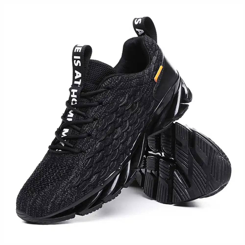 Home Gym Dimensions - size 44 size 39 walking shoes