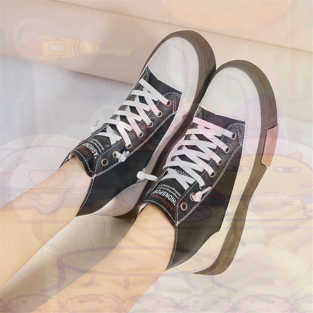 Home Gym Dimensions - High Top Hi Cut Offers Skateboarding