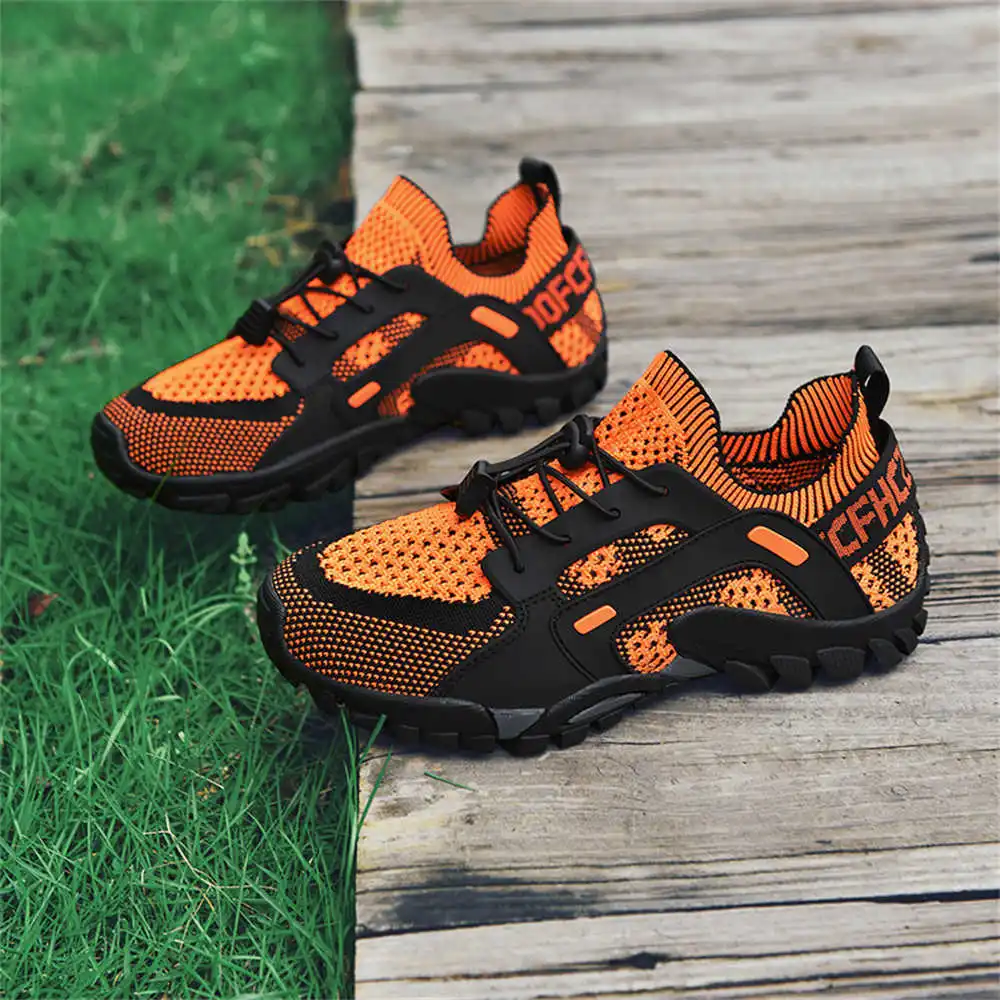 Home Gym Dimensions - Size 43 Size 40 Men's Shoes