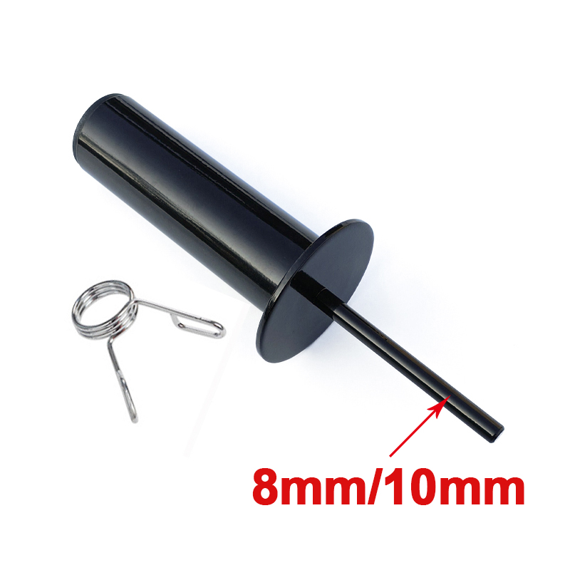 Home Gym Online - Tập Thể Dục Trọng Lượng Ngăn