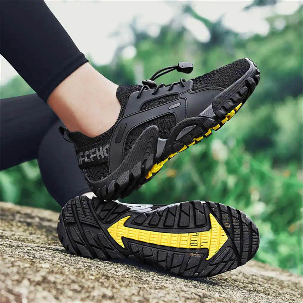 Home Gym Dimensions - 40-44 Size 46 Summer Hiking Boots