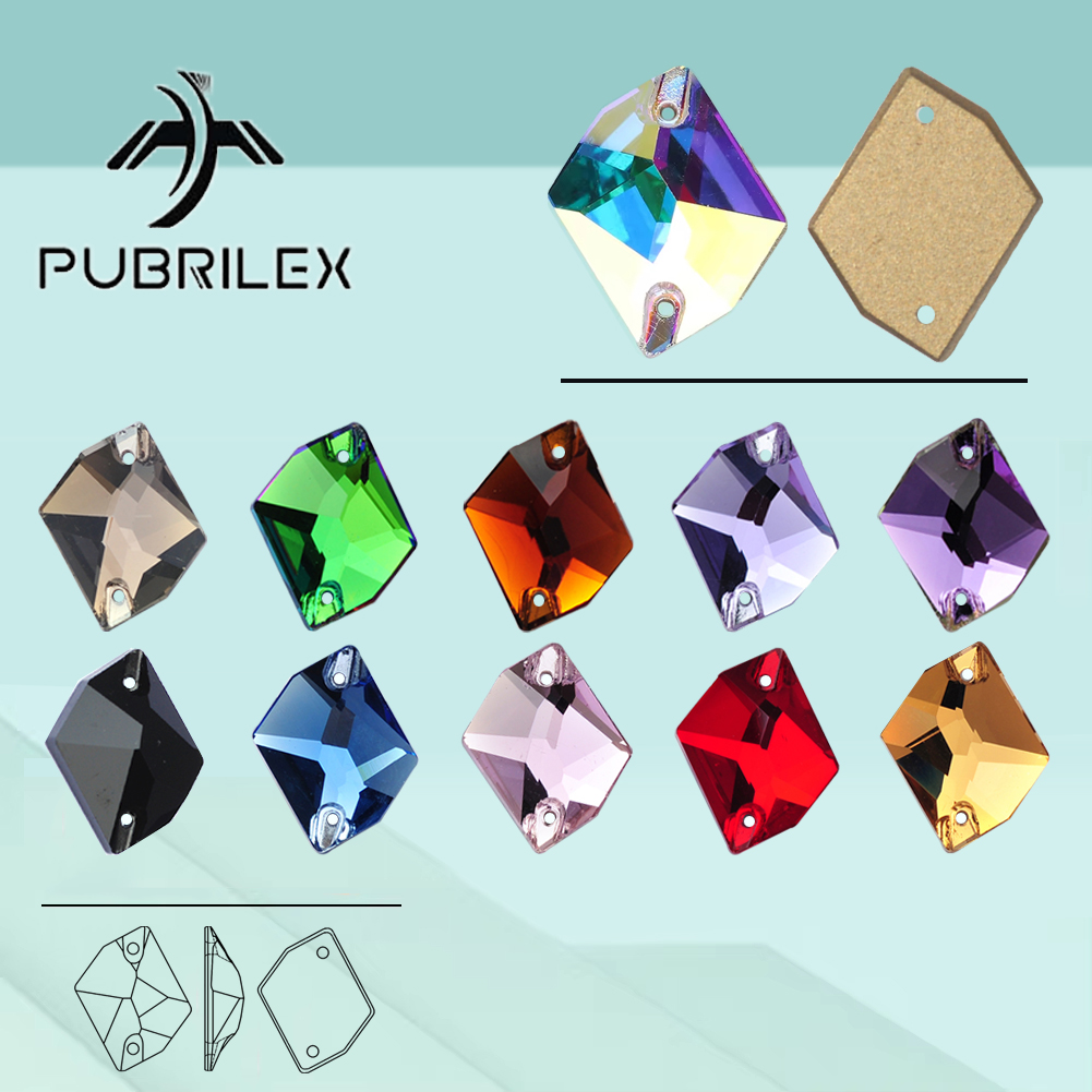 Home Gym Aesthetic - Pubrilex Cosmic Sew On Rhinestones Wholesale