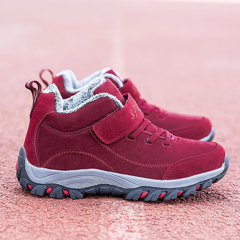 Home Gym Dimensions - short winter sports shoes for women