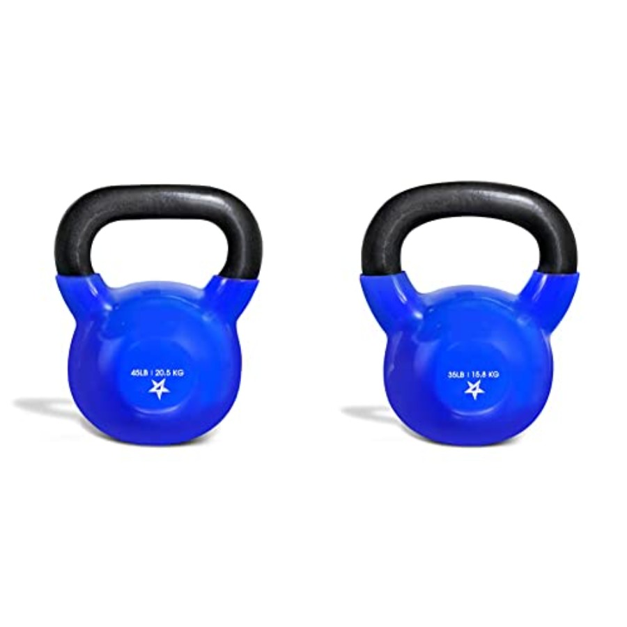 Leg Home Gym Workout - Home Gym Outdoor Workout Equipment Combo: