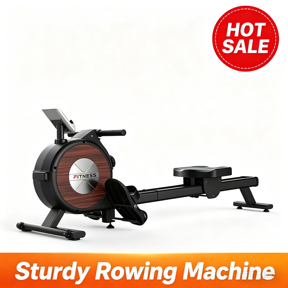 Patented Unique 16-Level Adjus - đánh giá và giá Home Gym No Equipment