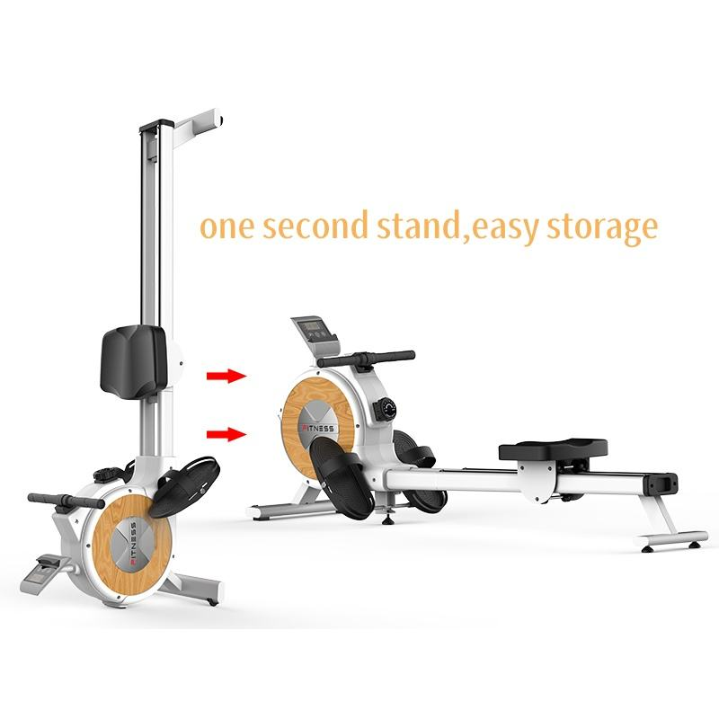 Patented Unique 16-Level Adjus - đánh giá và giá Home Gym No Equipment