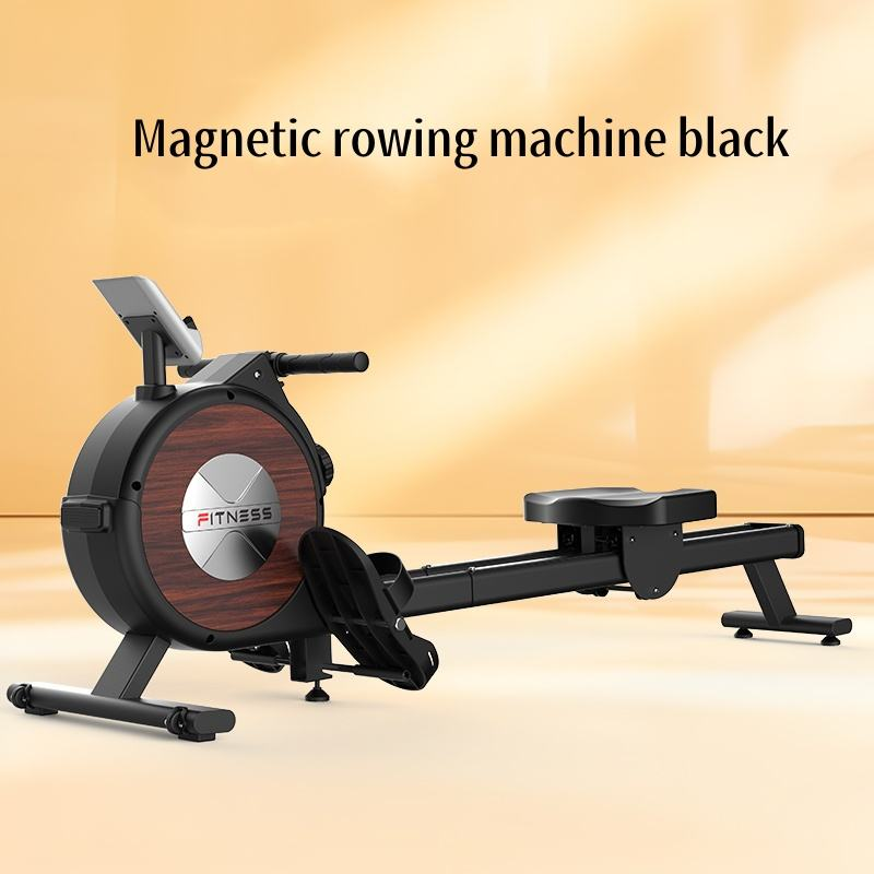 Patented Unique 16-Level Adjus - đánh giá và giá Home Gym No Equipment