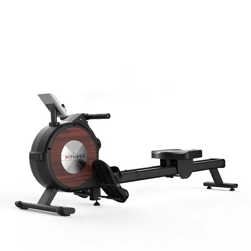 Patented Unique 16-Level Adjus - đánh giá và giá Home Gym No Equipment
