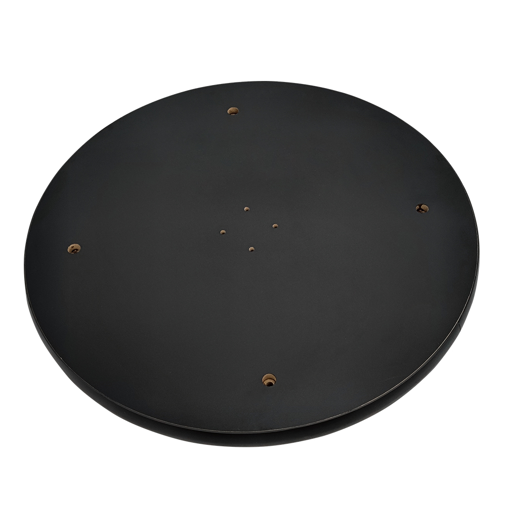 Heavy Duty Steel Minimize Vibr - đánh giá và giá Speed Bag Boxing