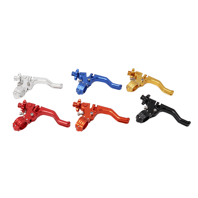 Motorcycle CNC Short Stunt Clu - đánh giá và giá Lat Pulldown Cable