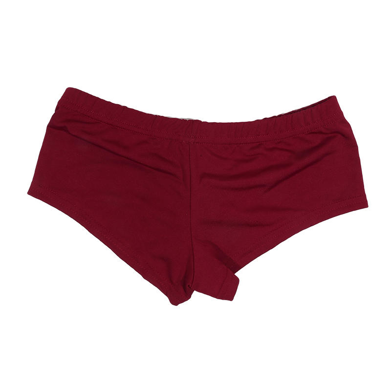High Waist Women Sport Shorts  - đánh giá và giá Home Gym Aesthetic