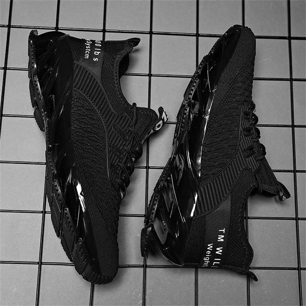 With Lacing Round Toe Cheap Go - đánh giá và giá Home Gym Dimensions