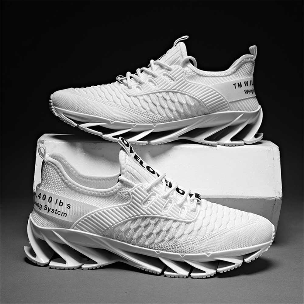 With Lacing Round Toe Cheap Go - đánh giá và giá Home Gym Dimensions