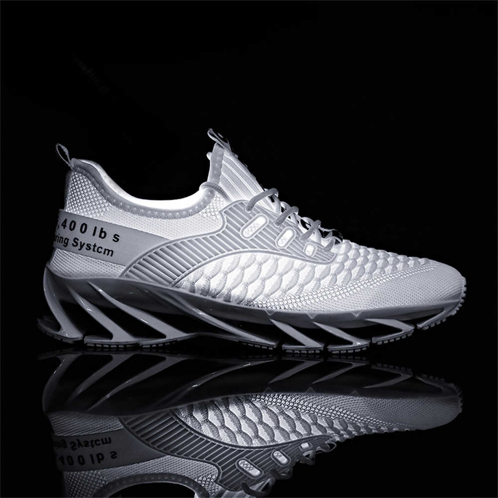 With Lacing Round Toe Cheap Go - đánh giá và giá Home Gym Dimensions