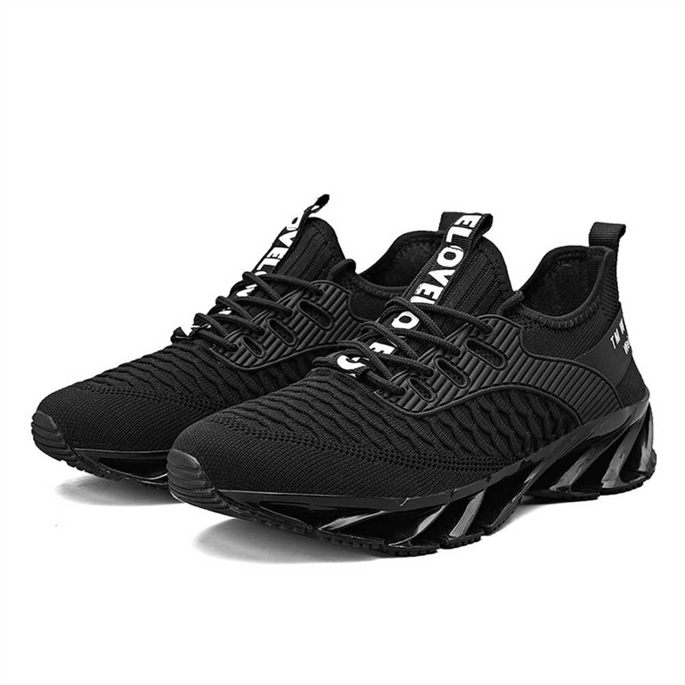 With Lacing Round Toe Cheap Go - đánh giá và giá Home Gym Dimensions