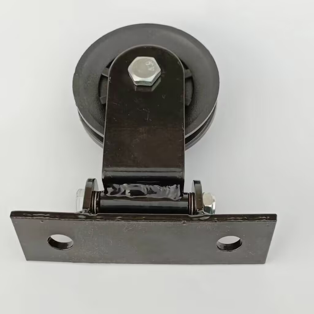Professional Cable Pulley Syst - đánh giá và giá Home Gym Lat Pulldown