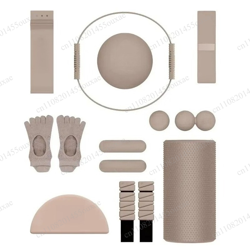 Custom Logo Fitness Set Barbel - đánh giá và giá Home Gym Dumbbell Set