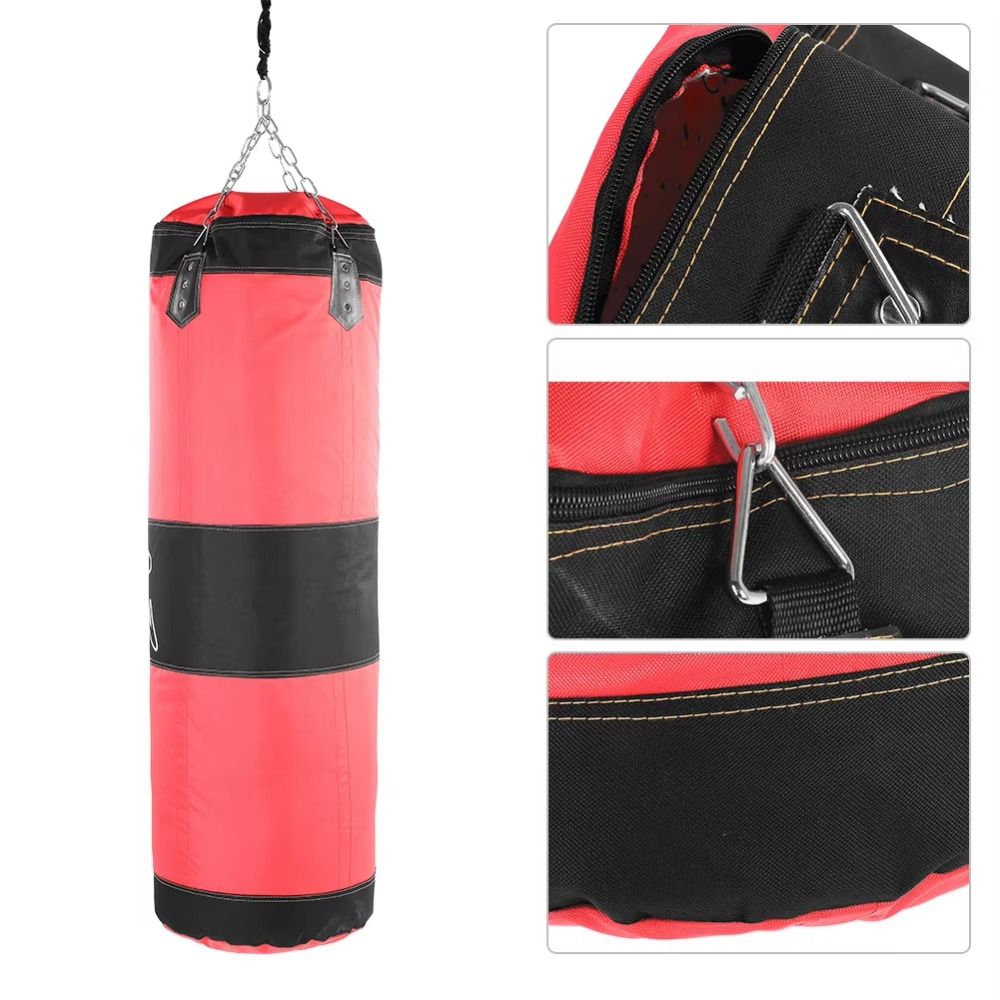 Taekwondo Training Props Hollo - đánh giá và giá Speed Bag Boxing