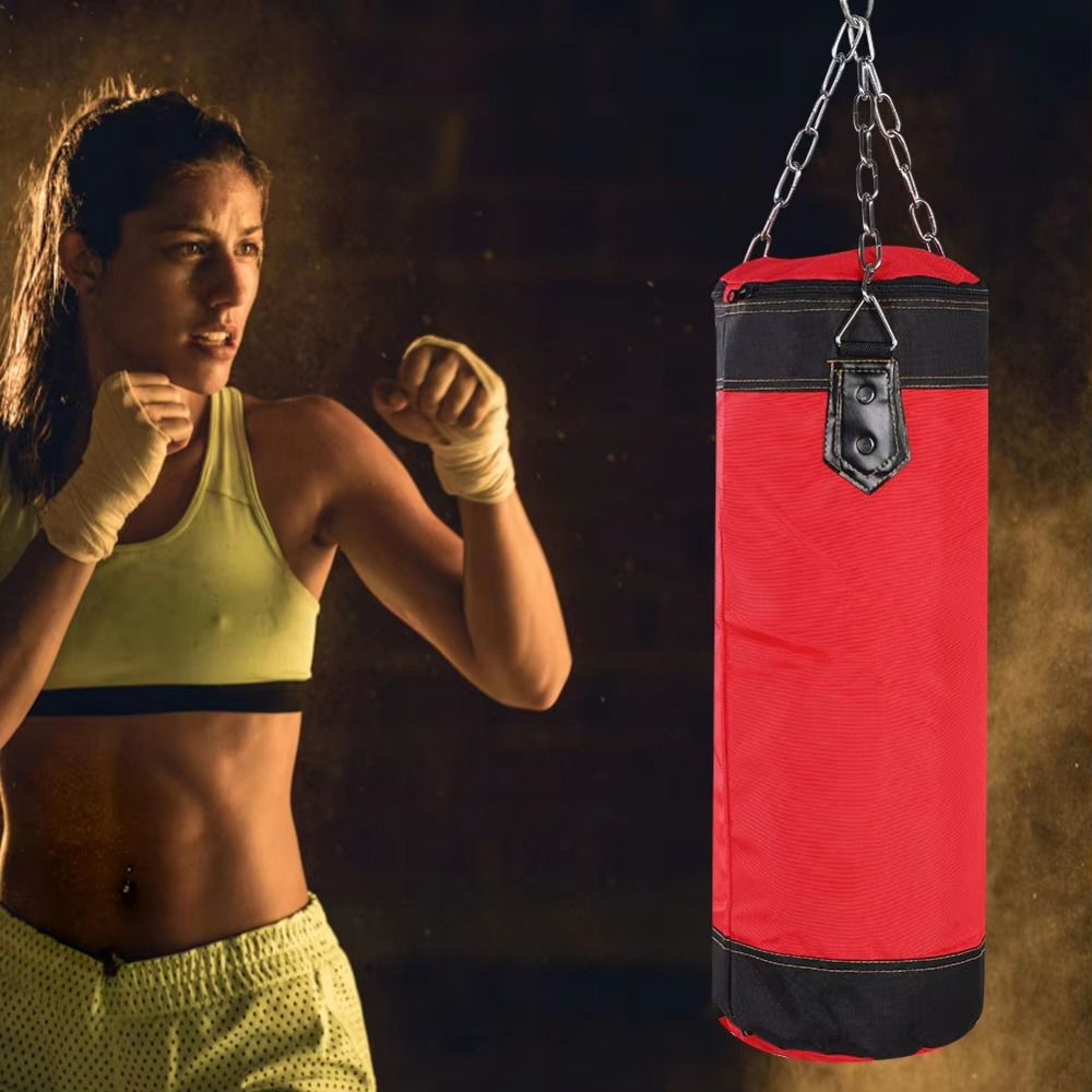 Taekwondo Training Props Hollo - đánh giá và giá Speed Bag Boxing