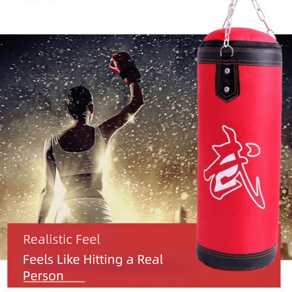 Taekwondo Training Props Hollo - đánh giá và giá Speed Bag Boxing
