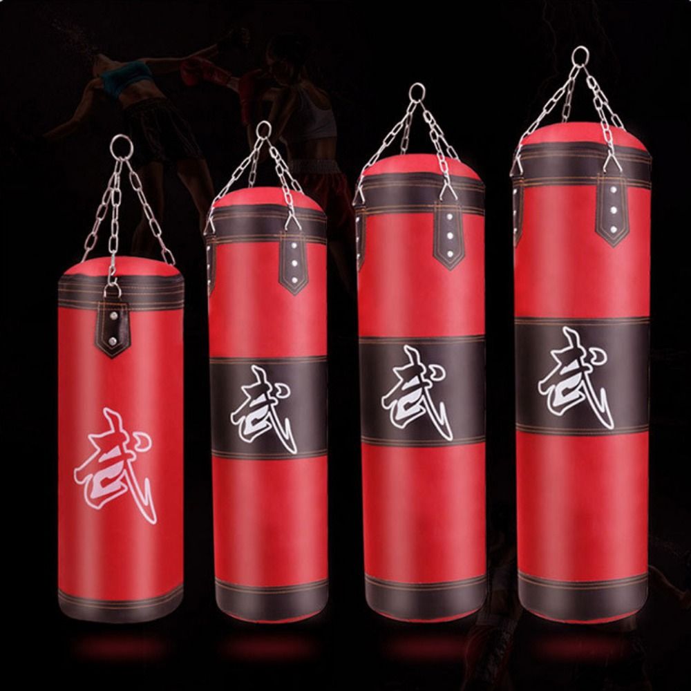 Taekwondo Training Props Hollo - đánh giá và giá Speed Bag Boxing