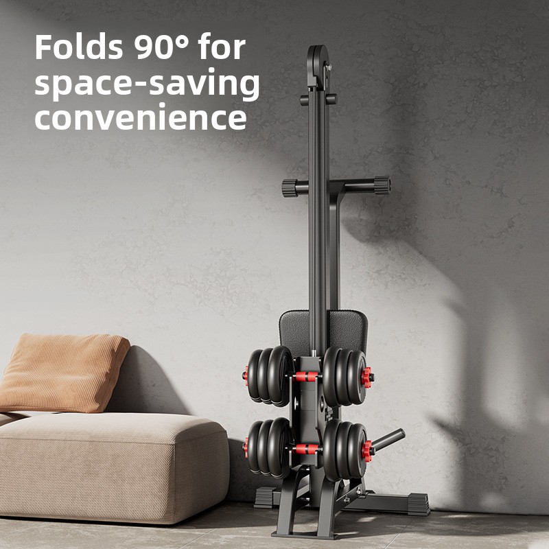 Rowing Machine Rowers Home & G - đánh giá và giá Home Gym No Equipment