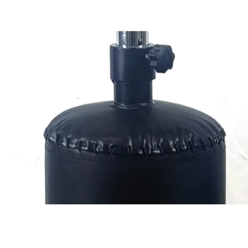 Multifunctional Speed Ball San - đánh giá và giá Speed Bag Boxing