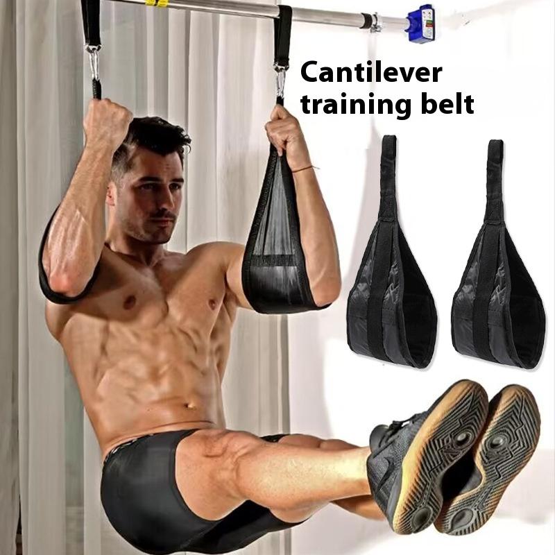 New 1Pair Heavy Duty Rip-Resis - đánh giá và giá Home Gym No Equipment