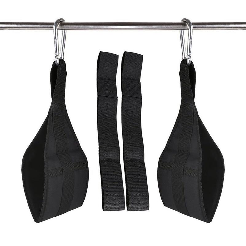 New 1Pair Heavy Duty Rip-Resis - đánh giá và giá Home Gym No Equipment