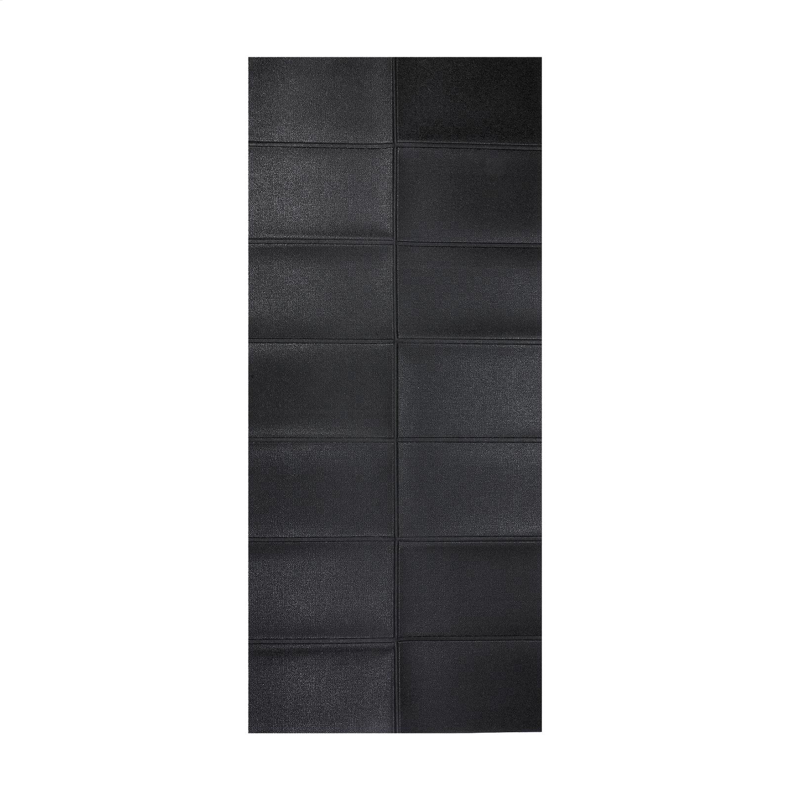 Treadmill Mat Vibration Absorb - đánh giá và giá Leg Home Gym Workout
