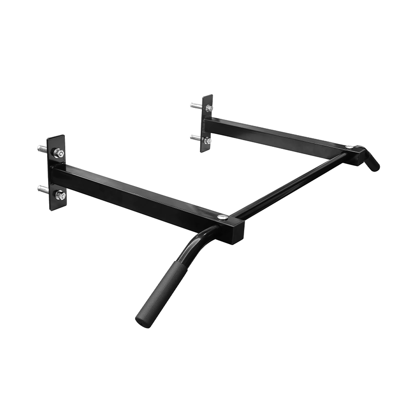 2026 Wall Mounted Pull up Bar/ - đánh giá và giá Leg Home Gym Workout