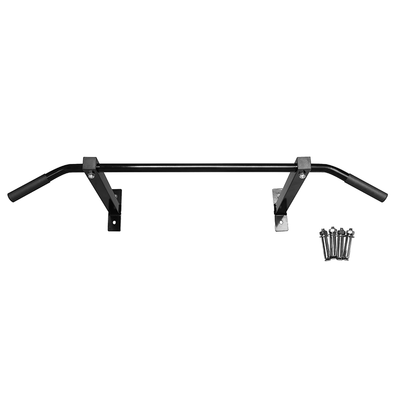 2026 Wall Mounted Pull up Bar/ - đánh giá và giá Leg Home Gym Workout