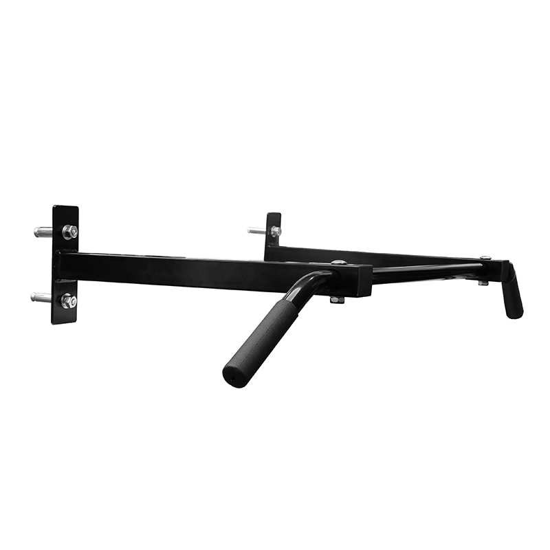 2026 Wall Mounted Pull up Bar/ - đánh giá và giá Leg Home Gym Workout