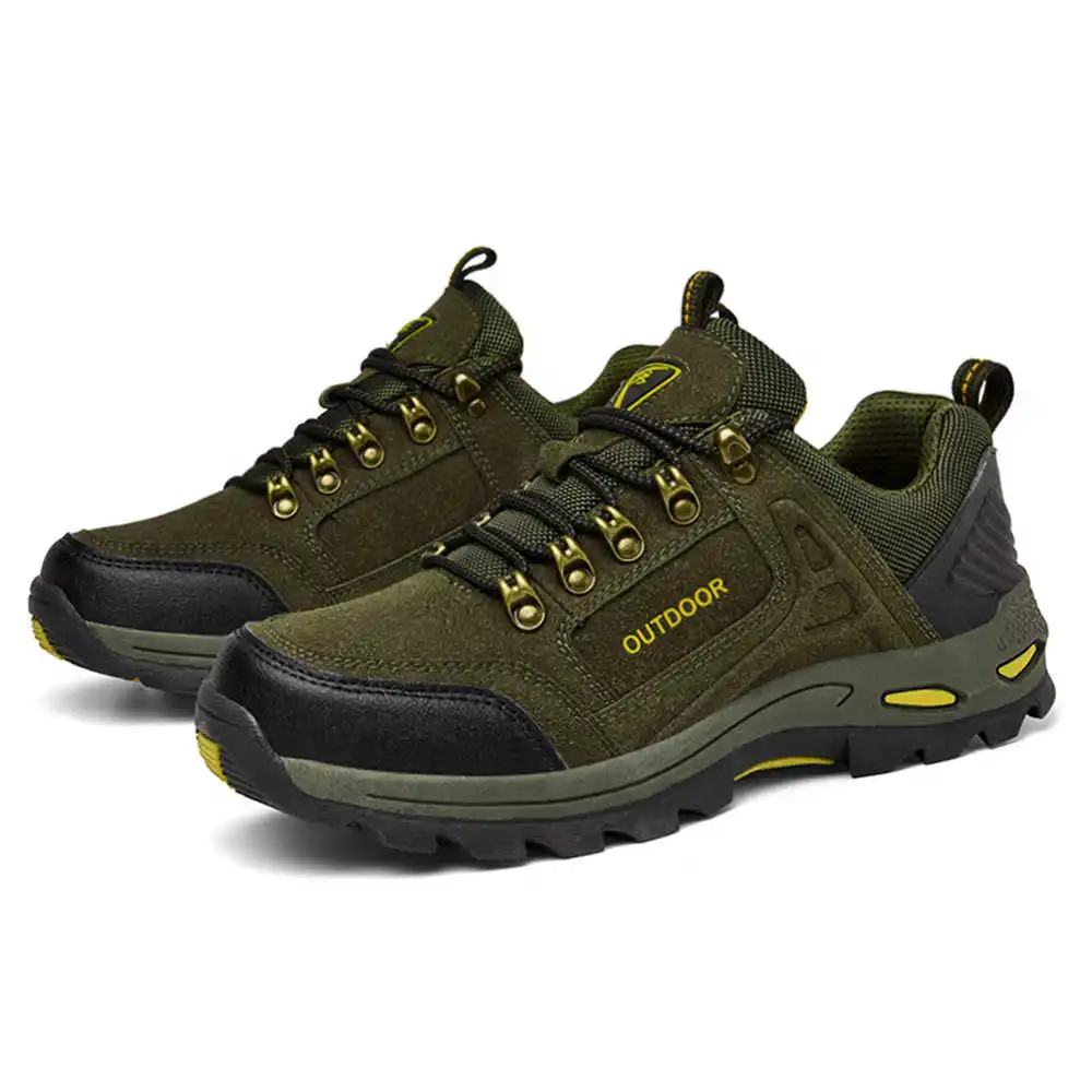 Non-slip Lace Up Hiking Tennis - đánh giá và giá Home Gym Dimensions