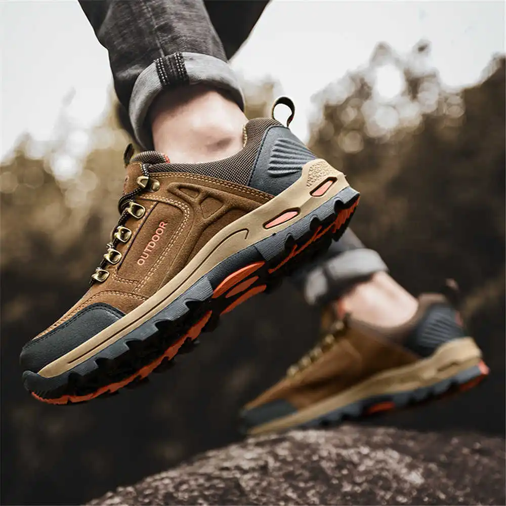 Non-slip Lace Up Hiking Tennis - đánh giá và giá Home Gym Dimensions