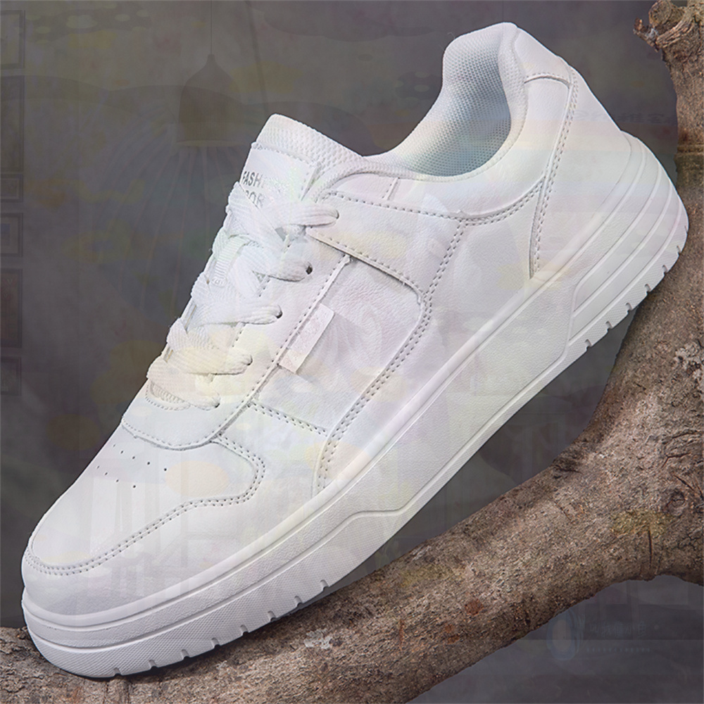 With Ties PU Leather Shoes 41  - đánh giá và giá Home Gym Dimensions