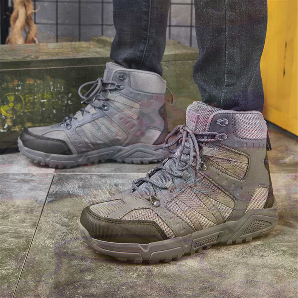 Angle Zimni Men's Luxury Shoes - đánh giá và giá Home Gym Dimensions