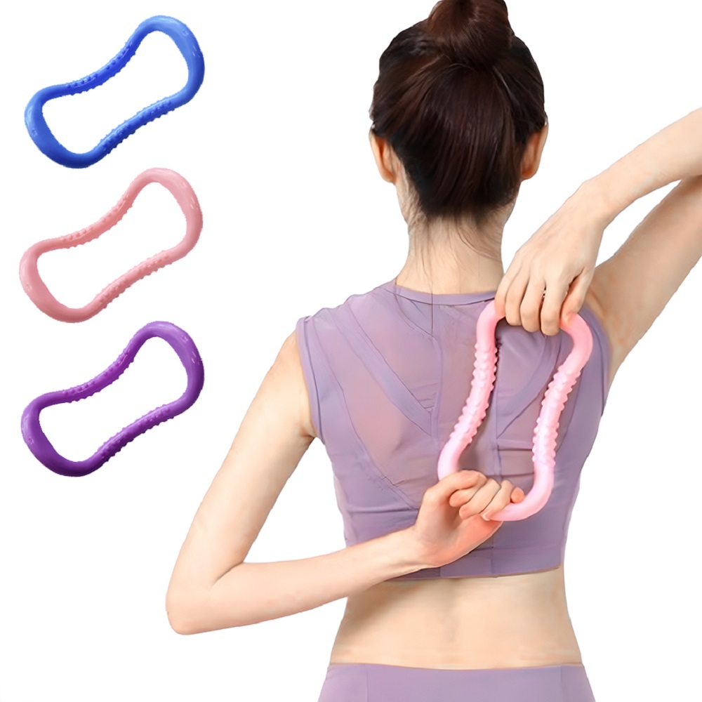 Resistance Bands with Foam Spo - đánh giá và giá Home Gym Online