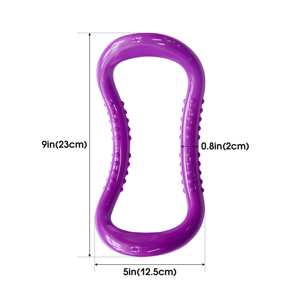 Resistance Bands with Foam Spo - đánh giá và giá Home Gym Online