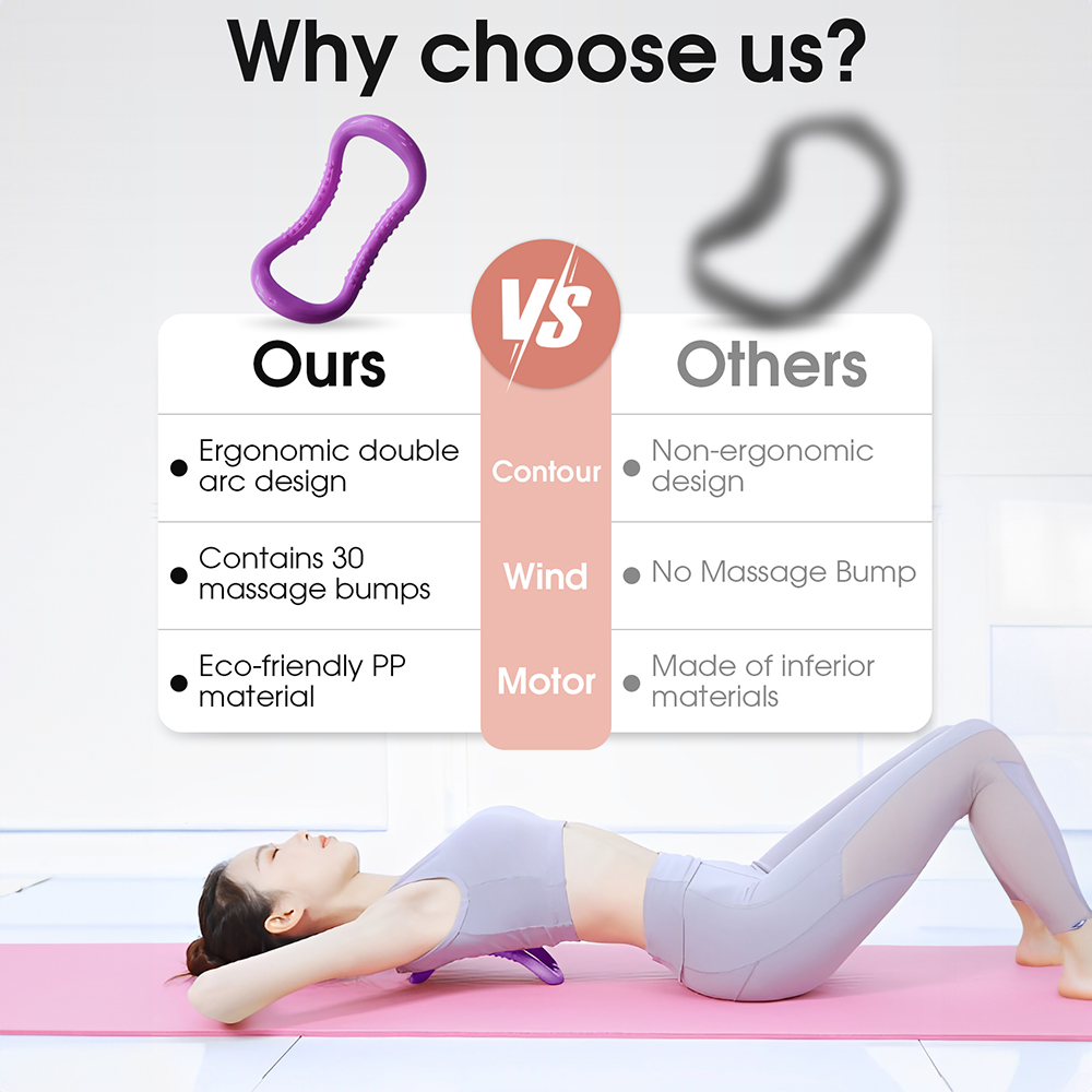 Resistance Bands with Foam Spo - đánh giá và giá Home Gym Online