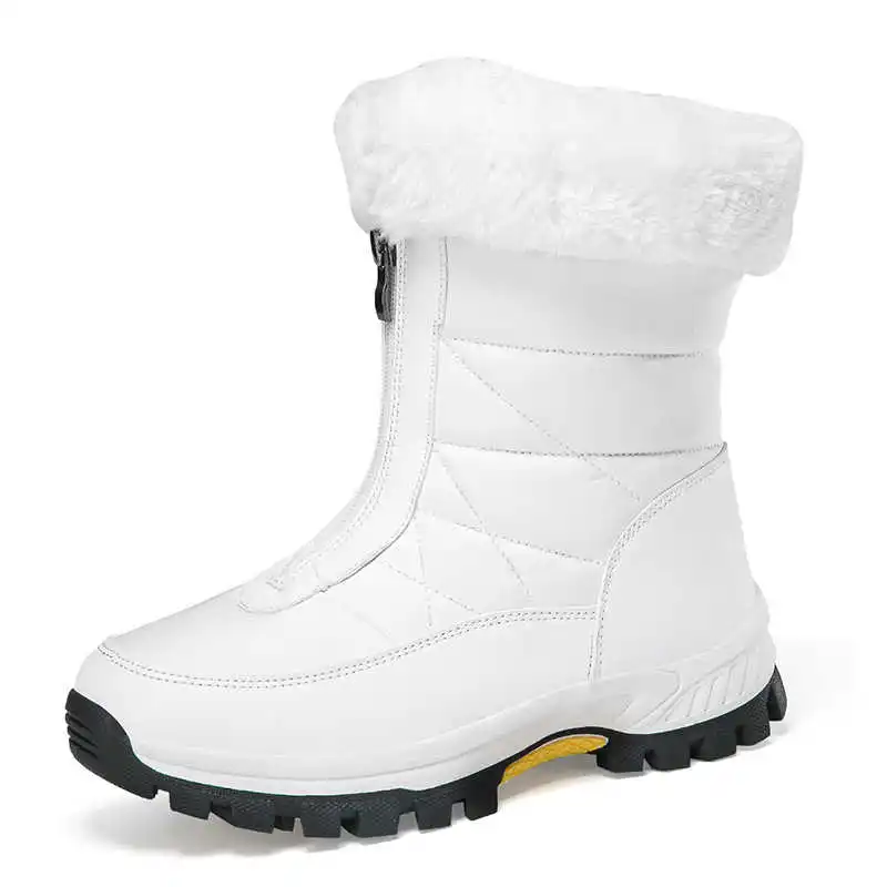 Women's Boot Sneakers Walking  - đánh giá và giá Home Gym Dimensions