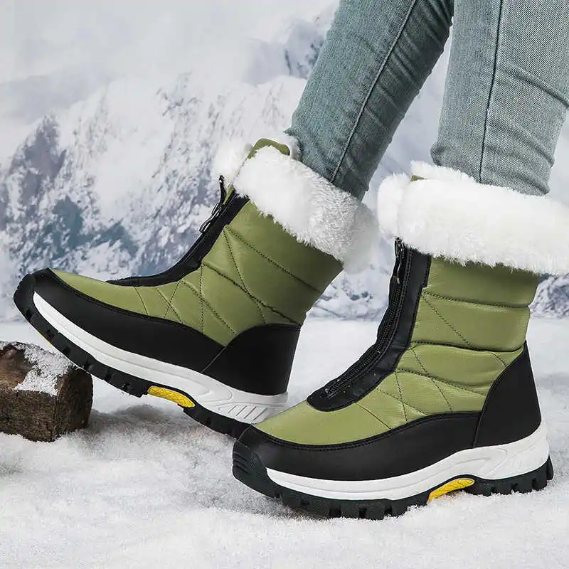 Women's Boot Sneakers Walking  - đánh giá và giá Home Gym Dimensions