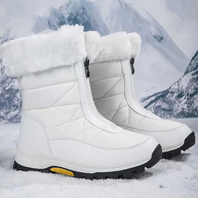 Women's Boot Sneakers Walking  - đánh giá và giá Home Gym Dimensions