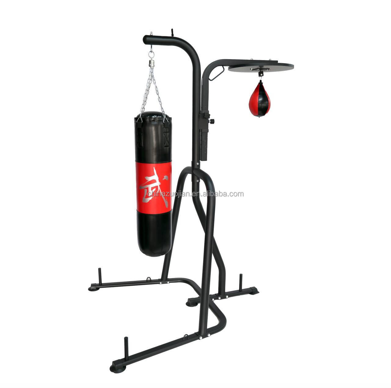 Home Gym Martial Arts Punching - đánh giá và giá Speed Bag Boxing