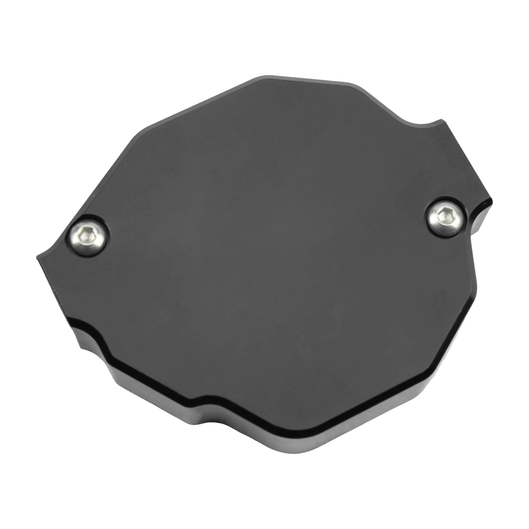 Universal Motorcycle Accessori - đánh giá và giá Lat Pulldown Cable